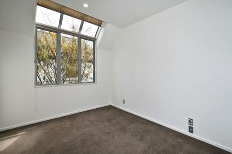 Photo of property in 2/188 Chester Street East, Christchurch Central, Christchurch, 8011
