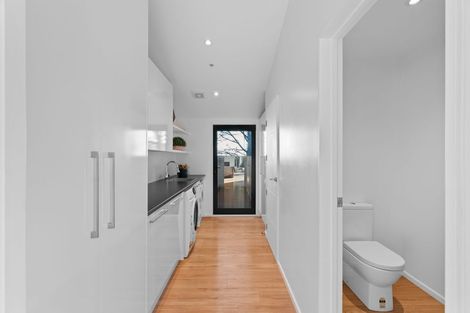 Photo of property in 7 Pentlow Place, Fendalton, Christchurch, 8052