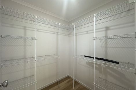 Photo of property in 66 Fairview Avenue, Fairview Heights, Auckland, 0632