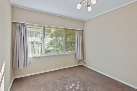 Photo of property in 7 Kipax Place, Riccarton, Christchurch, 8011