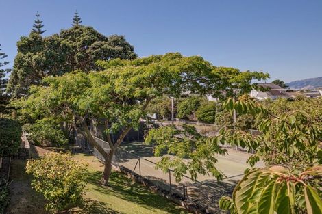 Photo of property in 7 Wharemauku Road, Raumati Beach, Paraparaumu, 5032
