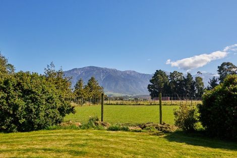 Photo of property in 25 State Highway 1, Kaikoura Flat, Kaikoura, 7371