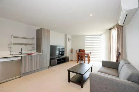 Photo of property in 604/27 Don Mckinnon Drive, Albany, Auckland, 0632