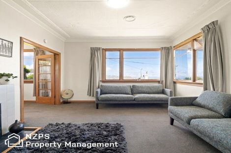 Photo of property in 10 Napier Street, Belleknowes, Dunedin, 9011