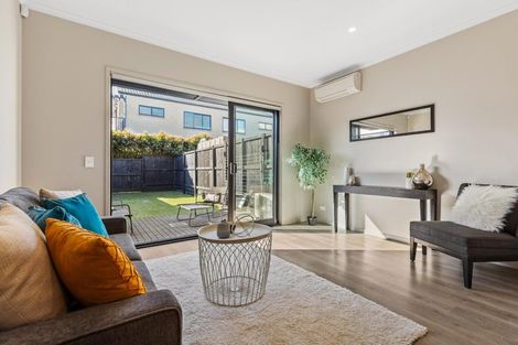 Photo of property in 13 Kerewhenua Crescent, Hobsonville, Auckland, 0616