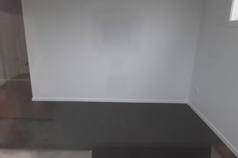 Photo of property in 8u3 Keitha Place, Glenview, Hamilton, 3206