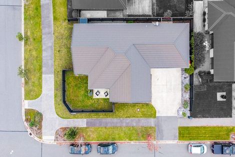 Photo of property in 30 Te Whenu Crescent, Marshland, Christchurch, 8083