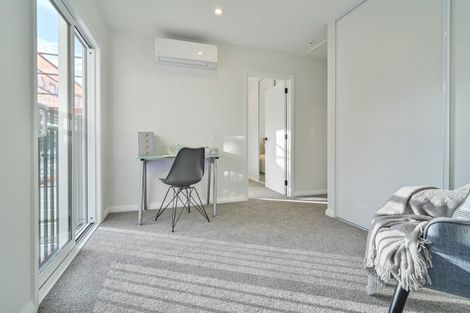 Photo of property in 5/31 Newmark Street, Bishopdale, Christchurch, 8053