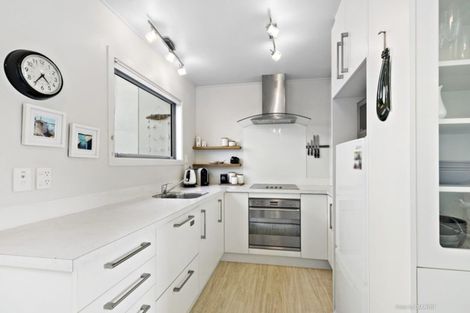 Photo of property in 3/222 The Esplanade, Island Bay, Wellington, 6023