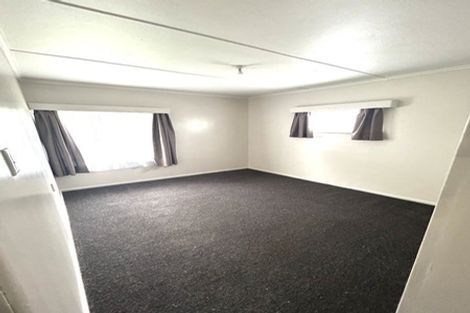 Photo of property in 41 Corlett Street, Utuhina, Rotorua, 3015