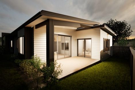 Photo of property in 2 Turepo Way, Owhata, Rotorua, 3010