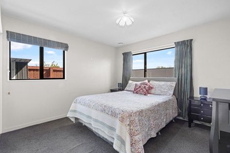 Photo of property in 25a Otaki Street, Kaiapoi, 7630