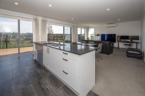 Photo of property in 10 Mccrorie Road, Wigram, Christchurch, 8025