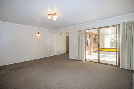 Photo of property in 224 Albert Street, Hokowhitu, Palmerston North, 4410