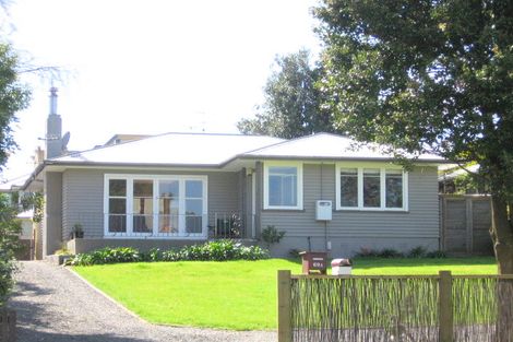 Photo of property in 69b Valley Road, Mount Maunganui, 3116