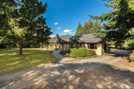 Photo of property in 56 Golf Course Road, Wanaka, 9305