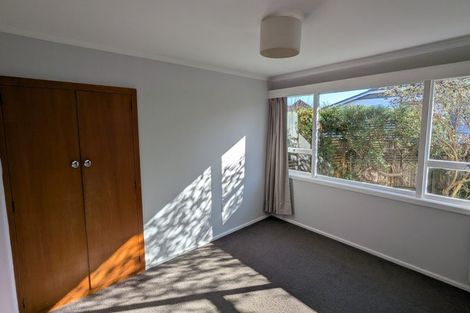 Photo of property in 69 Saint James Avenue, Papanui, Christchurch, 8053
