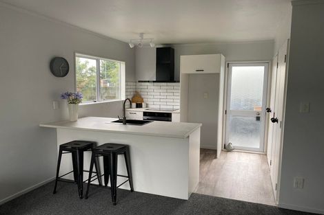 Photo of property in 6 Olwyn Green, Dinsdale, Hamilton, 3204