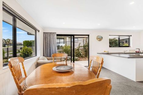 Photo of property in 16a Clydesdale Drive, Holmes Hill, Oamaru, 9401