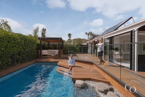 Photo of property in 19 Kotuku Place, Matua, Tauranga, 3110