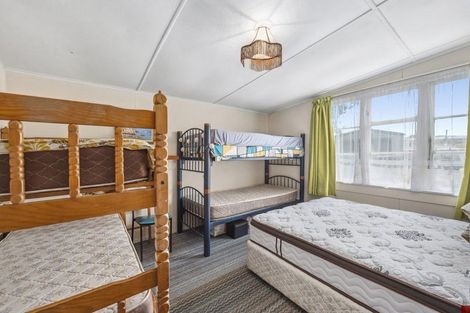 Photo of property in 39 Korari Crescent, Mangakino, 3421