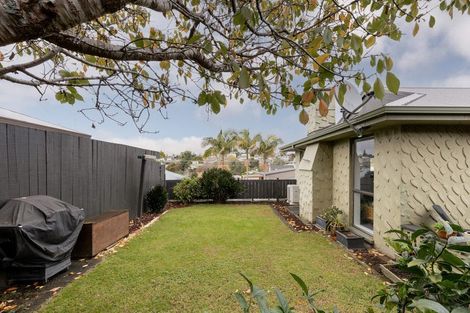 Photo of property in 194 Darraghs Road, Brookfield, Tauranga, 3110