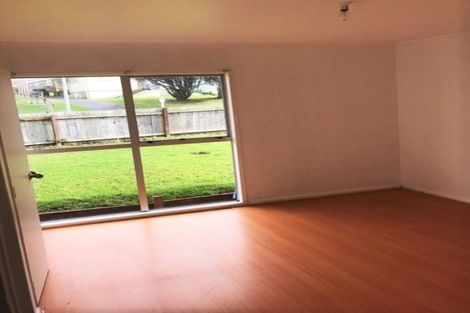 Photo of property in 20 Tasman Street, Pukekohe, 2120