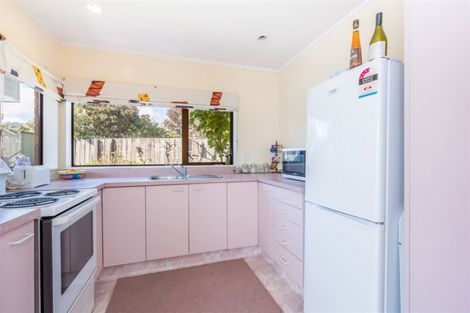Photo of property in Jackson Mews, 8/18 King Street, Petone, Lower Hutt, 5012