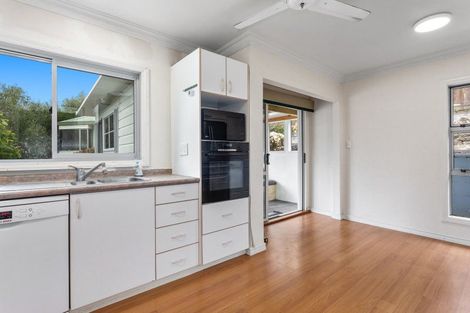 Photo of property in 55 Appenzell Drive, Whakatane, 3120