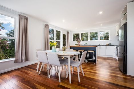 Photo of property in 25a Chaffey Crescent, Titahi Bay, Porirua, 5022