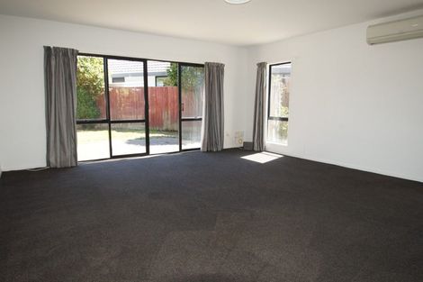 Photo of property in 4 Colchester Place, Templeton, Christchurch, 8042