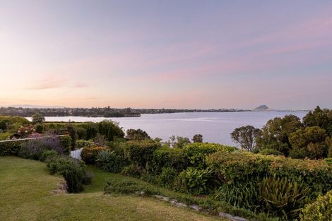 Photo of property in 9a Mersea Place, Maungatapu, Tauranga, 3112