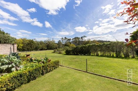 Photo of property in 127a Access Road, Kumeu, 0891
