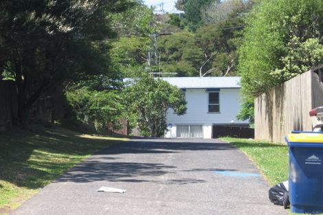 Photo of property in 1/44a Gladys Avenue, Glenfield, Auckland, 0629