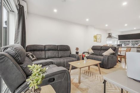 Photo of property in 12u5 Blackburn Street, Frankton, Hamilton, 3204