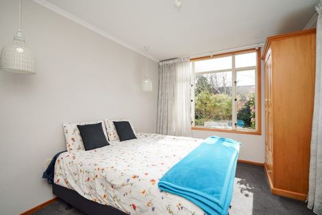 Photo of property in 102 Ross Street, Grasmere, Invercargill, 9810