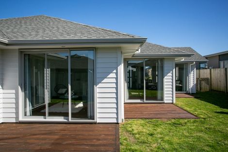 Photo of property in 6 Hehan Close, Cambridge, 3434