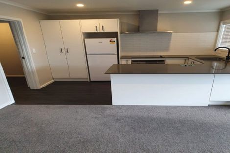 Photo of property in 25u7 Abbotsford Street, Whitiora, Hamilton, 3200