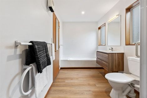 Photo of property in 127 Colombo Street, Sydenham, Christchurch, 8023