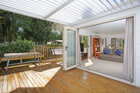 Photo of property in 50a Kitchener Road, Waiuku, 2123