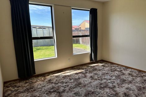 Photo of property in 65 Weld Street, Hokitika, 7810