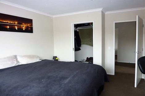 Photo of property in 78 Romilly Street, Westport, 7825