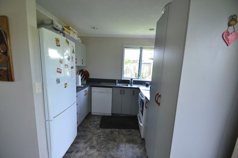 Photo of property in 3 Duffy Place, Stoke, Nelson, 7011