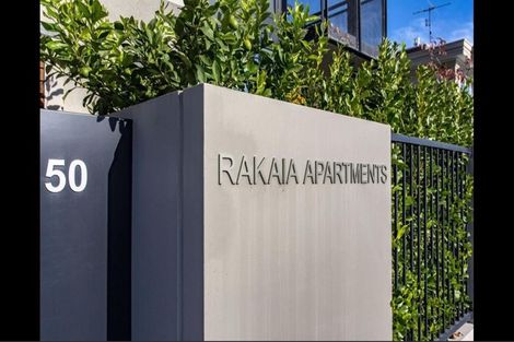 Photo of property in 50 Kilmore Street, Christchurch Central, Christchurch, 8013