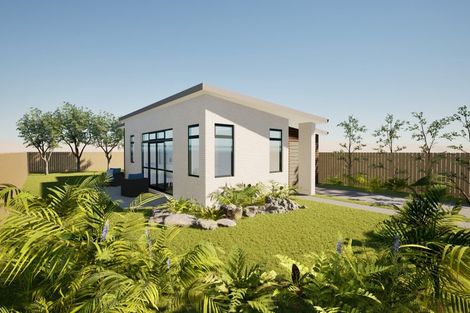 Photo of property in 237 Rangiuru Road, Otaki, 5512