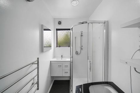 Photo of property in 1/8 Warrington Street, Mairehau, Christchurch, 8013