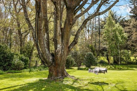 Photo of property in 35 Kainga Road, Kainga, Christchurch, 8083