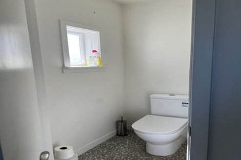 Photo of property in 28 Bowenvale Avenue, Cashmere, Christchurch, 8022