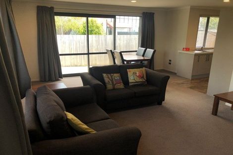 Photo of property in 173u7 Knighton Road, Hillcrest, Hamilton, 3216
