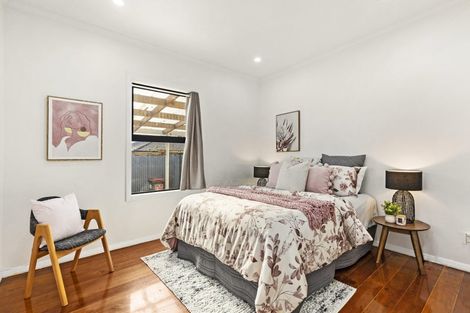 Photo of property in Peregrine Flats, 81a Ward Street, Wallaceville, Upper Hutt, 5018